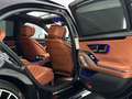 Mercedes-Benz S 400 d Lang AMG-Line*PANO*HUD*3D*AIR*DIST*STHZ* Noir - thumbnail 29