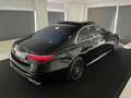 Mercedes-Benz S 400 d Lang AMG-Line*PANO*HUD*3D*AIR*DIST*STHZ* Noir - thumbnail 8