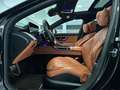 Mercedes-Benz S 400 d Lang AMG-Line*PANO*HUD*3D*AIR*DIST*STHZ* Noir - thumbnail 21