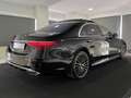 Mercedes-Benz S 400 d Lang AMG-Line*PANO*HUD*3D*AIR*DIST*STHZ* Noir - thumbnail 9