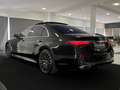 Mercedes-Benz S 400 d Lang AMG-Line*PANO*HUD*3D*AIR*DIST*STHZ* Noir - thumbnail 13