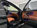 Mercedes-Benz S 400 d Lang AMG-Line*PANO*HUD*3D*AIR*DIST*STHZ* Noir - thumbnail 23