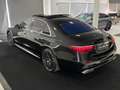 Mercedes-Benz S 400 d Lang AMG-Line*PANO*HUD*3D*AIR*DIST*STHZ* Noir - thumbnail 12