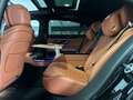 Mercedes-Benz S 400 d Lang AMG-Line*PANO*HUD*3D*AIR*DIST*STHZ* Noir - thumbnail 38