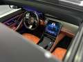 Mercedes-Benz S 400 d Lang AMG-Line*PANO*HUD*3D*AIR*DIST*STHZ* Noir - thumbnail 27