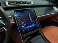 Mercedes-Benz S 400 d Lang AMG-Line*PANO*HUD*3D*AIR*DIST*STHZ* Noir - thumbnail 17