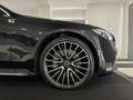 Mercedes-Benz S 400 d Lang AMG-Line*PANO*HUD*3D*AIR*DIST*STHZ* Noir - thumbnail 6