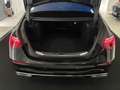 Mercedes-Benz S 400 d Lang AMG-Line*PANO*HUD*3D*AIR*DIST*STHZ* Noir - thumbnail 11