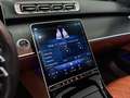Mercedes-Benz S 400 d Lang AMG-Line*PANO*HUD*3D*AIR*DIST*STHZ* Noir - thumbnail 20