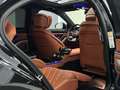Mercedes-Benz S 400 d Lang AMG-Line*PANO*HUD*3D*AIR*DIST*STHZ* Noir - thumbnail 31