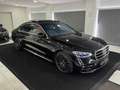 Mercedes-Benz S 400 d Lang AMG-Line*PANO*HUD*3D*AIR*DIST*STHZ* Noir - thumbnail 4