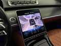 Mercedes-Benz S 400 d Lang AMG-Line*PANO*HUD*3D*AIR*DIST*STHZ* Noir - thumbnail 19