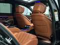 Mercedes-Benz S 400 d Lang AMG-Line*PANO*HUD*3D*AIR*DIST*STHZ* Noir - thumbnail 30