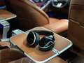 Mercedes-Benz S 400 d Lang AMG-Line*PANO*HUD*3D*AIR*DIST*STHZ* Noir - thumbnail 35