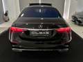 Mercedes-Benz S 400 d Lang AMG-Line*PANO*HUD*3D*AIR*DIST*STHZ* Noir - thumbnail 10