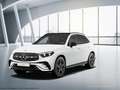 Mercedes-Benz GLC 220 GLC 220 d 4MATIC  AMG Line Edition AMG-Line/Navi Weiß - thumbnail 2