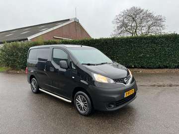 1.5 DCI - AIRCO - EURO 5 - MARGE