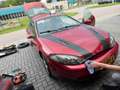 Ford Cougar Cougar 2.5-24V V6 - thumbnail 8