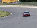 Ford Cougar Cougar 2.5-24V V6 - thumbnail 9