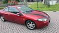 Ford Cougar Cougar 2.5-24V V6 - thumbnail 1
