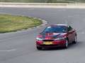 Ford Cougar Cougar 2.5-24V V6 - thumbnail 10