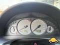 Ford Cougar Cougar 2.5-24V V6 - thumbnail 7