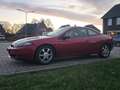 Ford Cougar Cougar 2.5-24V V6 - thumbnail 3