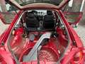 Ford Cougar Cougar 2.5-24V V6 - thumbnail 6