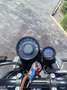 Royal Enfield Scram 411 con cubre Carter maleta trasera y garantía oficial Серый - thumbnail 7