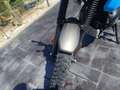 Royal Enfield Scram 411 con cubre Carter maleta trasera y garantía oficial Серый - thumbnail 4
