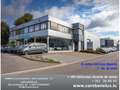 Citroen C5 Aircross 1.2 PureTech Shine EAT8 ACC CUIR CAM LANE SIDE 1 Blauw - thumbnail 14