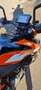 KTM 125 Duke Portocaliu - thumbnail 2