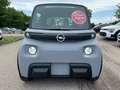 Opel Rocks-e GS *LED*Panorama* Gris - thumbnail 3