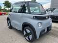 Opel Rocks-e GS *LED*Panorama* Gris - thumbnail 5