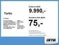 Opel Rocks-e GS *LED*Panorama* Gris - thumbnail 4