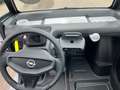 Opel Rocks-e GS *LED*Panorama* Gris - thumbnail 11