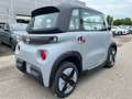 Opel Rocks-e GS *LED*Panorama* Gris - thumbnail 8