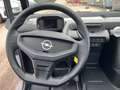 Opel Rocks-e GS *LED*Panorama* Gris - thumbnail 12