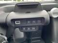 Opel Rocks-e GS *LED*Panorama* Gris - thumbnail 13