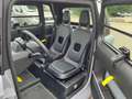 Opel Rocks-e GS *LED*Panorama* Gris - thumbnail 9