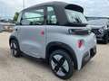 Opel Rocks-e GS *LED*Panorama* Gris - thumbnail 6