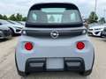 Opel Rocks-e GS *LED*Panorama* Gris - thumbnail 7