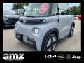 Opel Rocks-e GS *LED*Panorama* Gris - thumbnail 1