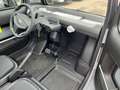 Opel Rocks-e GS *LED*Panorama* Gris - thumbnail 10