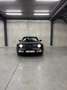 Porsche 944 TURBO S     (maar 1.635 ooit gebouwd) Noir - thumbnail 2