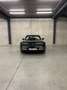 Porsche 944 TURBO S     (maar 1.635 ooit gebouwd) Noir - thumbnail 1