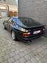 Porsche 944 TURBO S     (maar 1.635 ooit gebouwd) Noir - thumbnail 3