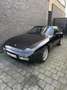 Porsche 944 TURBO S     (maar 1.635 ooit gebouwd) Noir - thumbnail 4