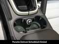 Porsche Cayenne GTS Coupe HA-Lenkung InnoDrive Head-Up Weiß - thumbnail 27