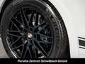 Porsche Cayenne GTS Coupe HA-Lenkung InnoDrive Head-Up Weiß - thumbnail 13
